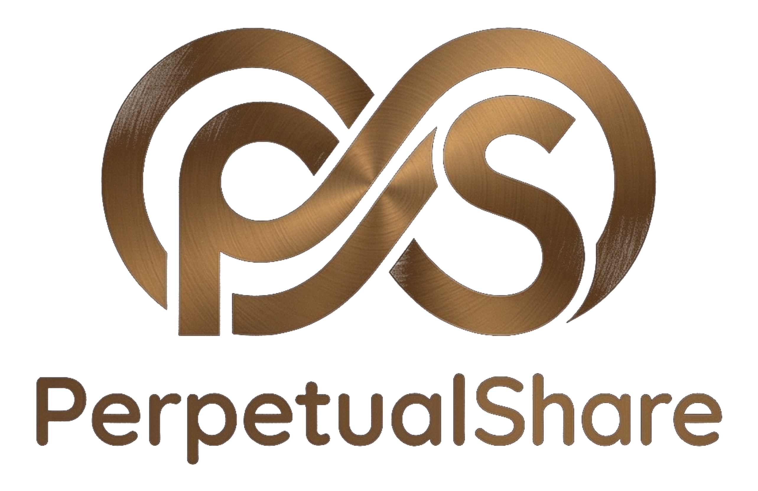 PerpetualShare